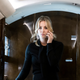 Image for article titled HBO Max renews The Flight Attendant for season 2, but of course